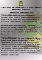 2025-05-20 at 09.23.14