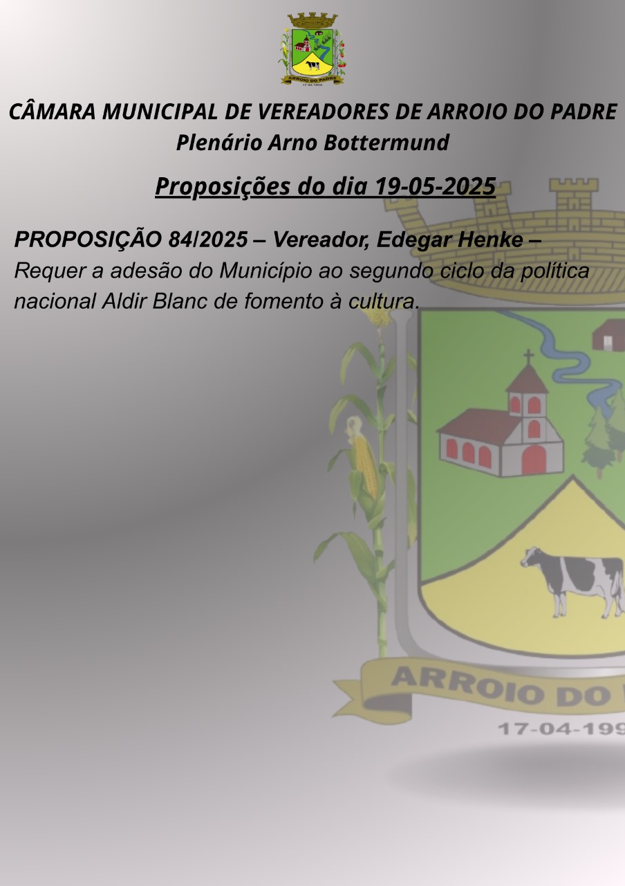 2025-05-20 at 09.23.15