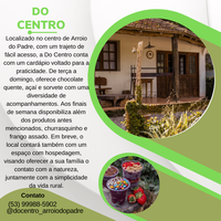 Do Centro