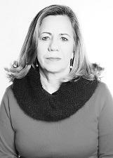 Maria de Fátima Maximila Rocha