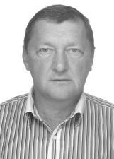 Gilmar Carlos Schlesener