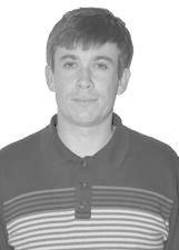 Juliano Hobuss Buchweitz