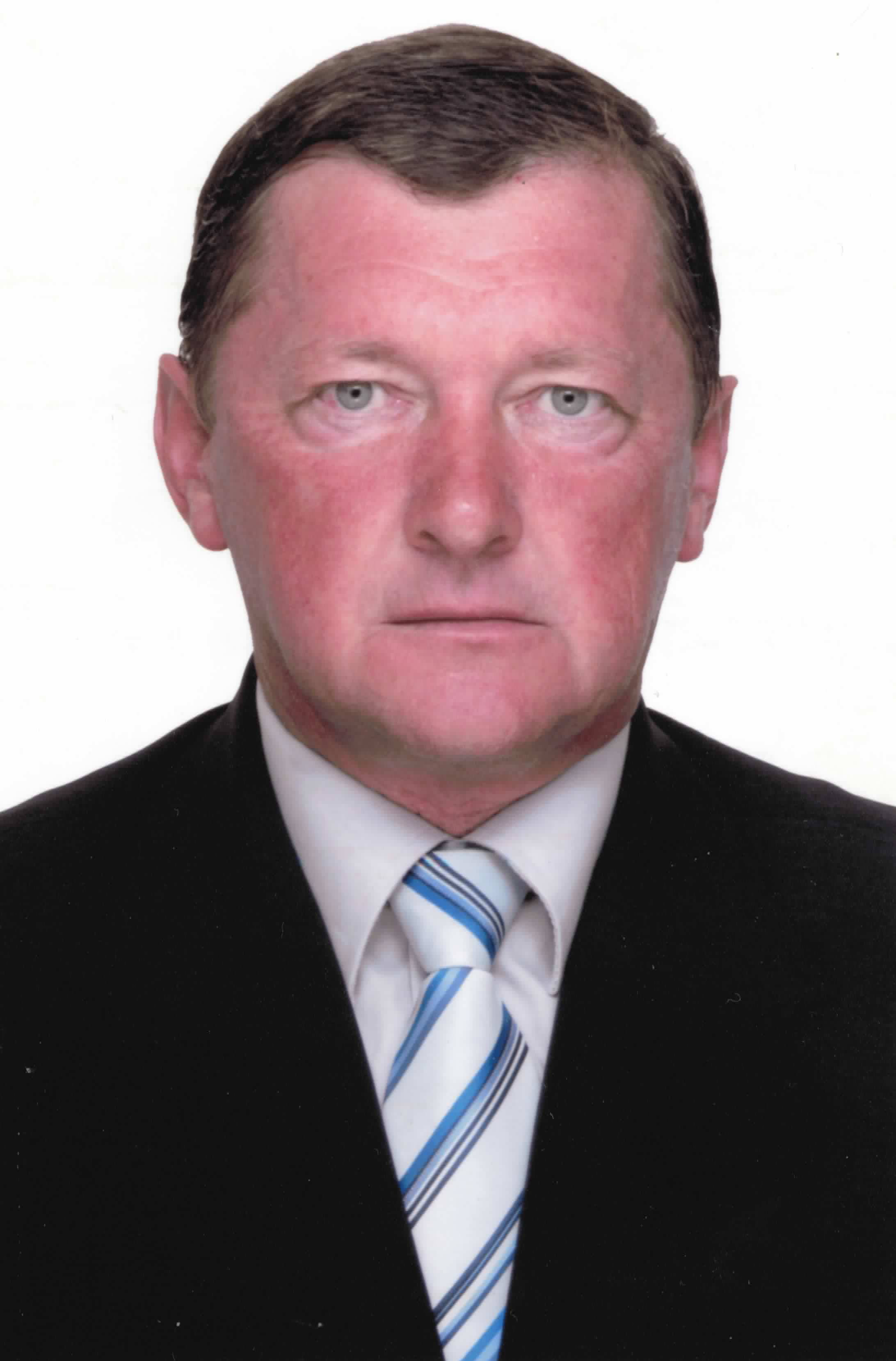 gilmar_carlos_schlesener