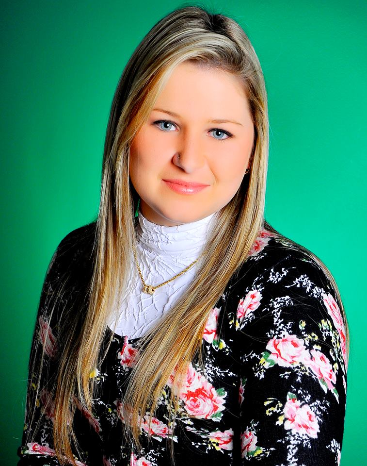 leticia_baschi_zehetmeyer