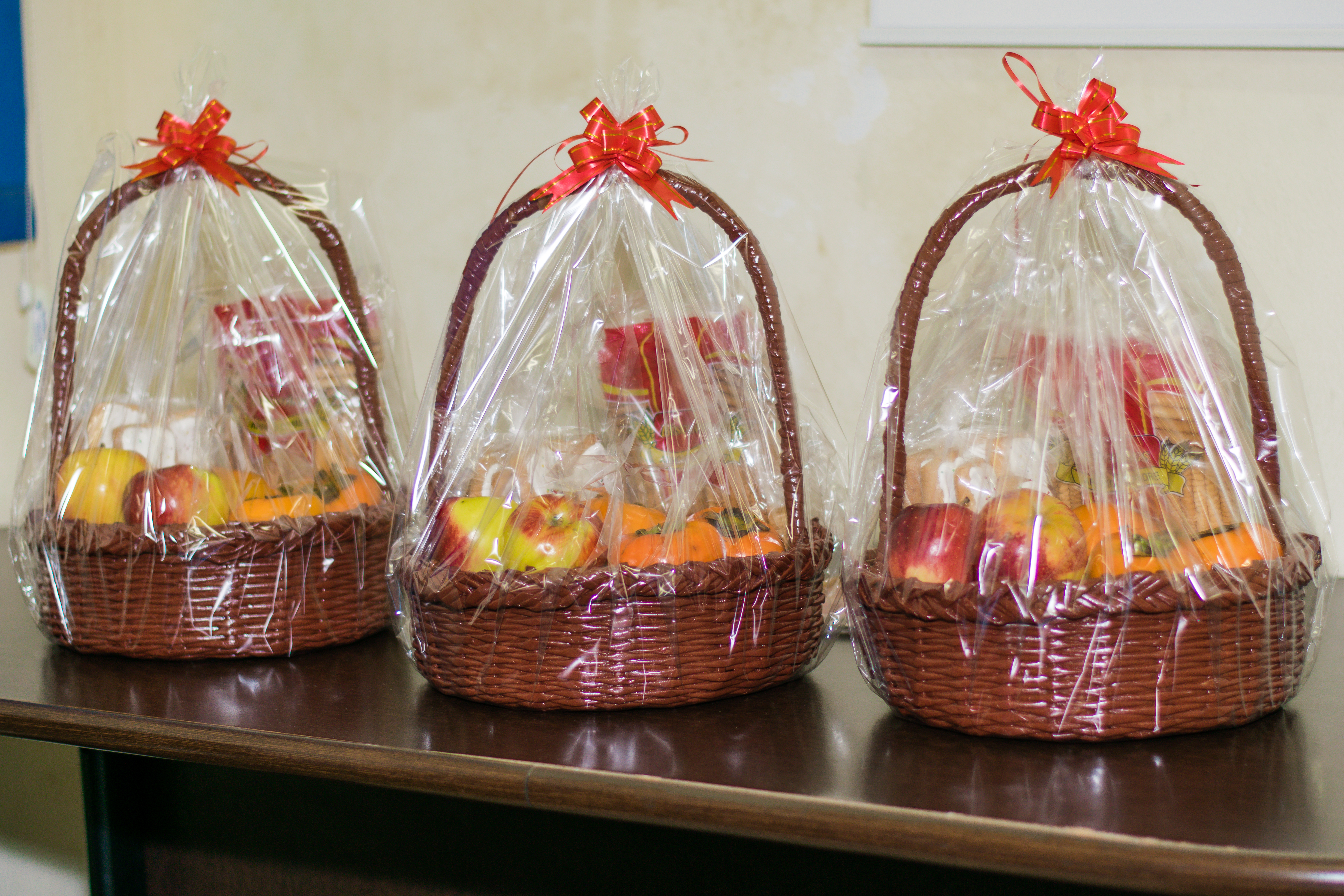 Sessão Solene - Festa Municipal - 2017 (4)