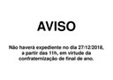 Aviso