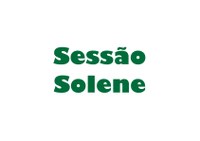 Câmara de Vereadores de Arroio do Padre realizará Sessão Solene em comemoração à Revolução Farroupilha