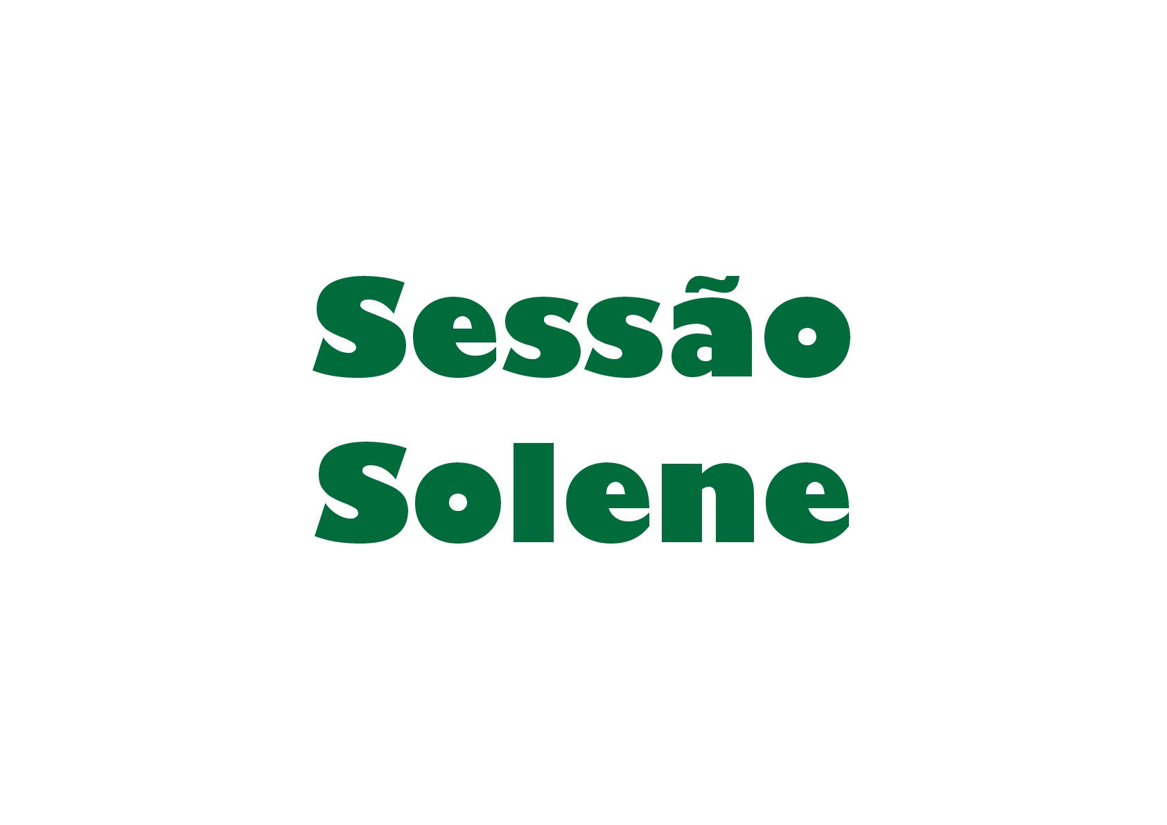 Câmara de Vereadores de Arroio do Padre realizará Sessão Solene em comemoração à Revolução Farroupilha.