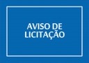 Câmara realiza Repetição de Carta Convite para elaboração de PPCI