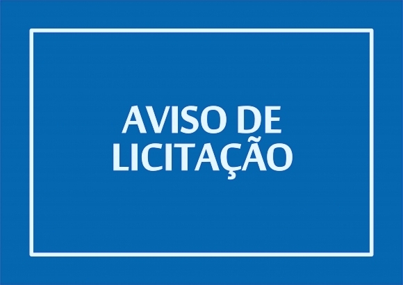 Câmara realiza Repetição de Carta Convite para elaboração de PPCI