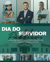 Dia do Servidor Público 
