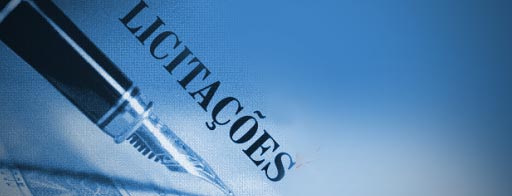 Repetição da Carta Convite nº 02/2016