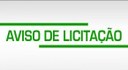 Repetição de Edital de Carta Convite 01/2015 - Ampliação da Câmara de Vereadores
