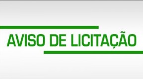 Repetição de Edital de Carta Convite 01/2015 - Ampliação da Câmara de Vereadores