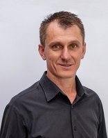 Adavilson Kuter Timm