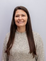 Angélica Behling Wachholz