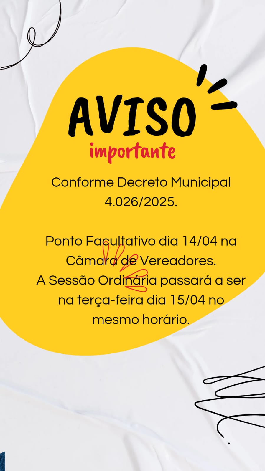 WhatsApp Image 2025-04-11 at 13.29.26.jpeg