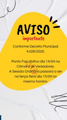 WhatsApp Image 2025-04-11 at 13.29.26.jpeg